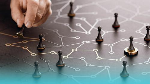 ده استراتژی ضروری برای موفقیت در نوآوری