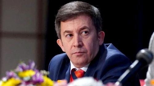 ارجاع مهندسان باید شفاف و عادلانه باشد، نه سلیقه ای و منفعت محور