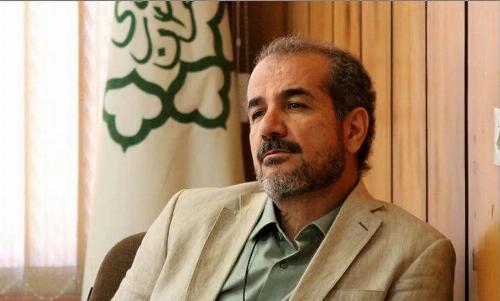 بن بست نوسازی بافت فرسوده/ وقتی بانک ها پای کار نیستند