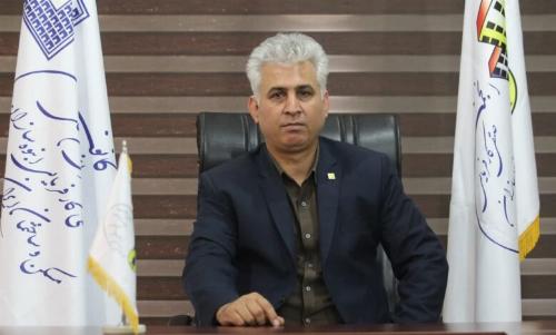 نظارت صوری و تعارض منافع در ساخت و ساز/ چه کسی باید پاسخگو باشد؟