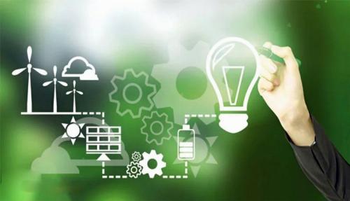 بازیابی انرژی از دل حرارت های اتلافی