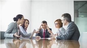 ویدیو/ چطور با فردی که اصلاً تحملش را نداریم همکاری کنیم