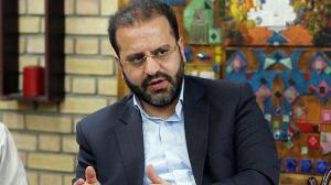 سود تا ۲۰۰ درصدی انبوه سازان از ساخت مسکن