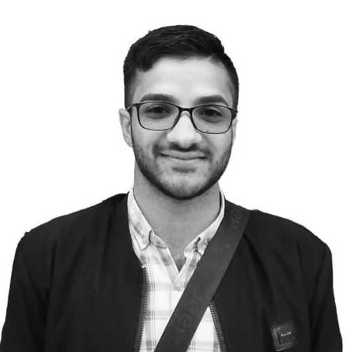 مهدی-خواجوی