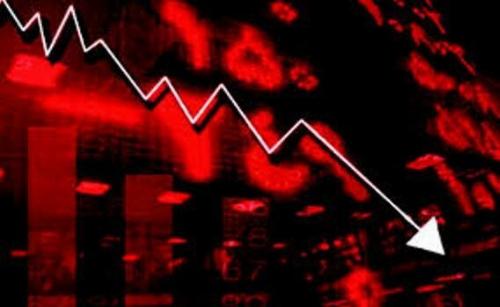 جریان پول حقیقی به سوی در خروجی بازار سهام هدایت شد + جدول