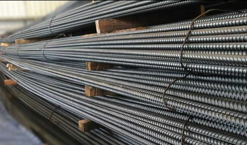 تامین مالی فولادسازان با گواهی سپرده میلگرد