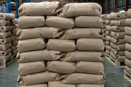 قیمت سیمان امروز ۱۶ مهر 1404 + جدول