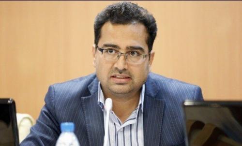 تعرفه مشاوران املاک سهمی از قیمت منطقه ای املاک