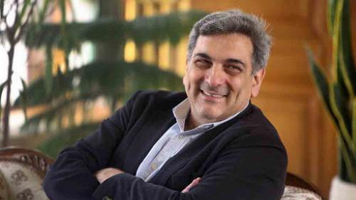 شاید تامین مسکن دهک های پایین راهش مالکیت نباشد