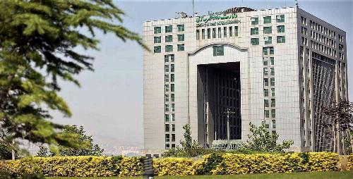 افشای حقوق های نجومی در شرکت عمران شهرهای جدید