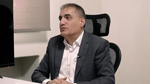 بیش از ۵۰ درصد مردم در شاخص «فلاکت مسکن» قرار دارند