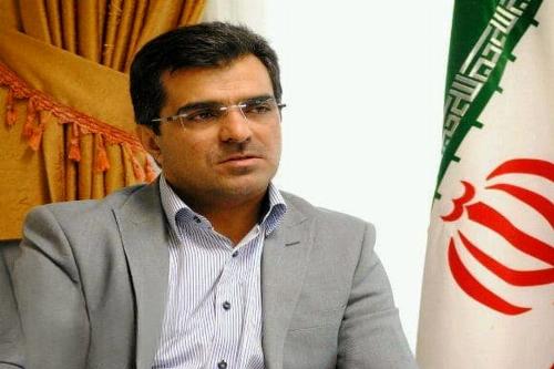 متقاضیان خوش حساب در اولویت نهضت ملی مسکن تهران