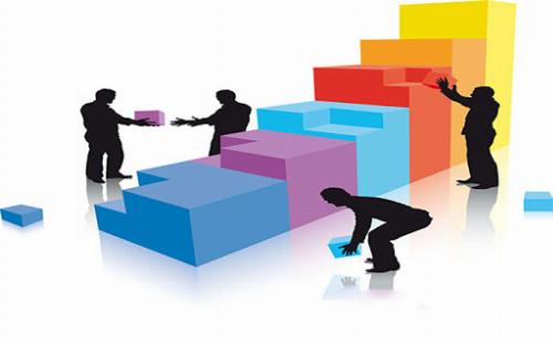  استراتژی مدیریتی: MATA یا MAMA؟