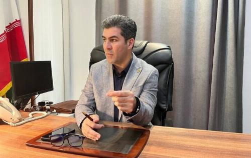 معاملات مسکن در بن بست سامانه های املاک