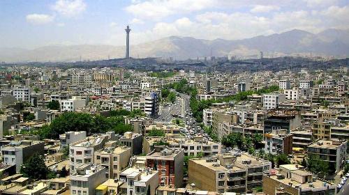 بحران عمیق مسکن؛ خانه دار شدن در رؤیای دوردست