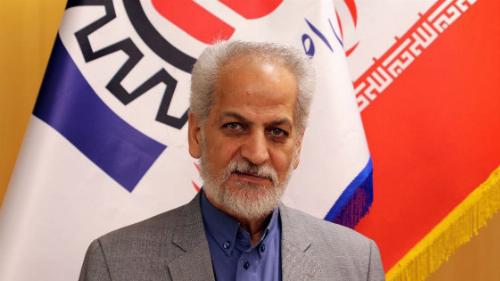 بازار مسکن قفل شد