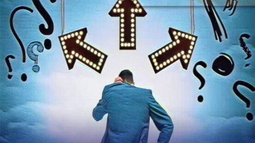 بلاتکلیفی، تعدیل و جذب اشتباه؛ میراث مدیریت جزئی نگر