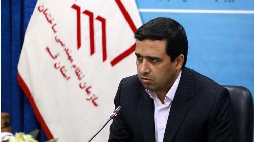 قانون سازمان نظام مهندسی به سمت هوشمند سازی می رود