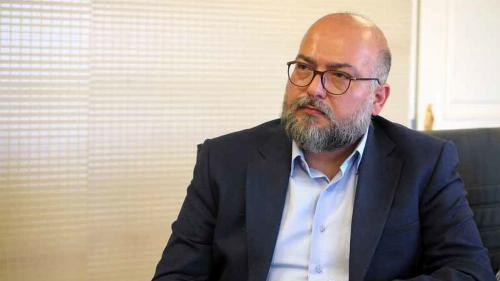 کاهش قیمت دلاری مسکن و تداوم رکود ساخت وساز