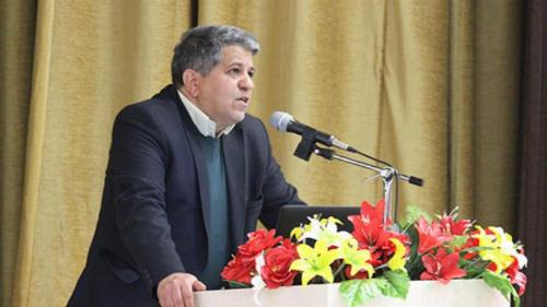 این افراد منتظر وام بلاعوض مسکن ۴۰۰ میلیونی باشند!