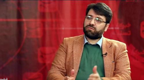 توقف اجرای قانون جهش تولید مسکن برخلاف برنامه هفتم توسعه