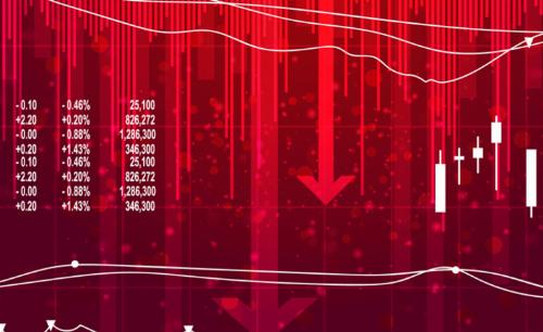 رد پای طلا در اصلاح بورس؟ / بازار سهام تعدیل شد + جدول