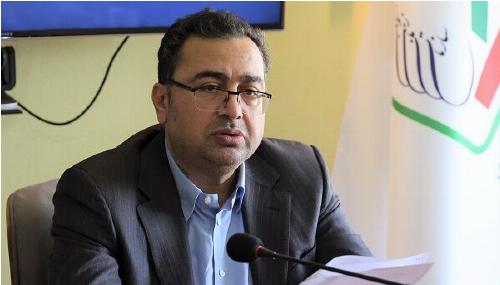 تصمیم مهم وزارت راه در مورد پول متقاضیان نهضت ملی مسکن