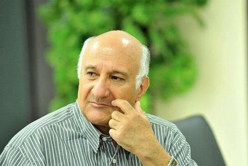 پله فرار از رکود مسکن