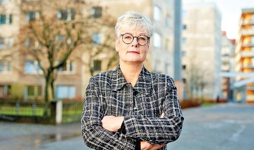 مسکن در استطاعت از دو مسیر