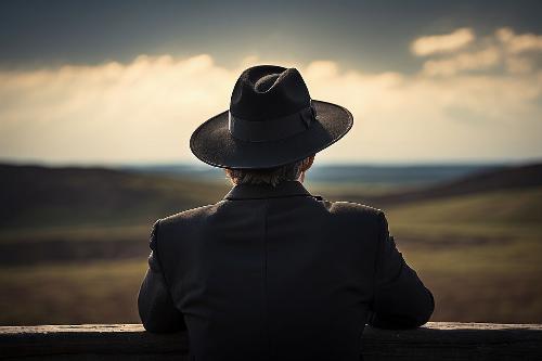 ویدیو/ سکوت در جلسات: رویکردی نو برای مدیریت خلاقانه