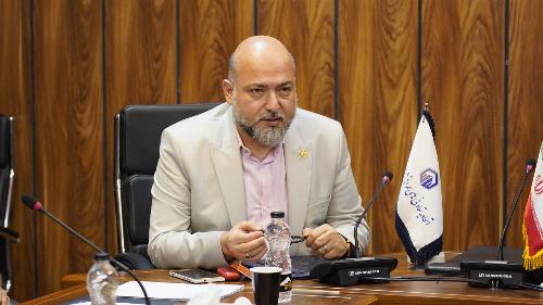 صنعت ساختمان پیشران اقتصاد کشور است/ رکود مسکن ۲ برابر شد