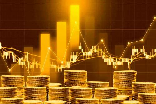 افزایش قیمت طلا و سکه با اهرم تقاضا + جدول