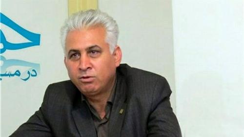 انتقاد به مالیات ستانی از تورم/ مسکن دچار خود تحریمی شده است