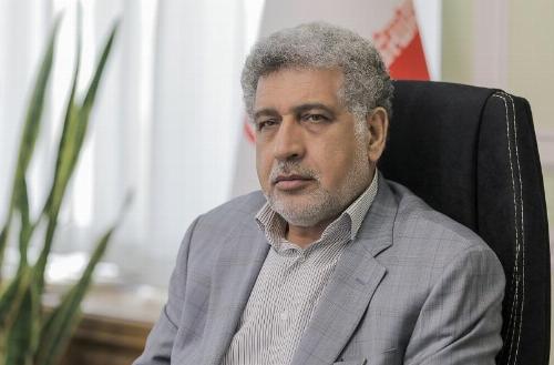 تاثیر رکود مسکن بر سهم ساختمانی ها در بورس