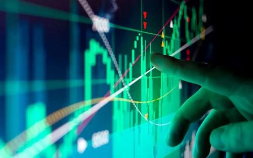 معمای ناکارآیی در بورس تهران