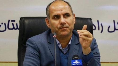 عرضه مسکن در زنجان به میزان قابل قبولی انجام شده است