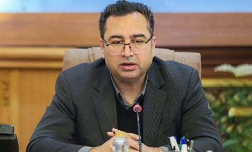 دلیل کاهش قیمت مسکن اعلام شد