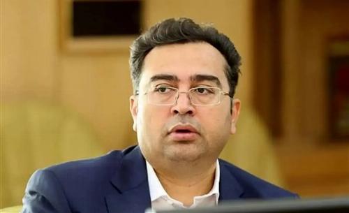 تسهیلات متمم نهضت ملی مسکن برای ۱۰۰ هزار واحد