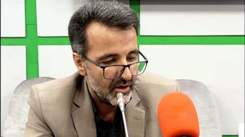 حذف ماده ۵۰ قانون هفتم؛ توقف توسعه مسکن روستایی