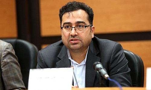 خرید و فروش امتیاز واحدهای نهضت ملی مسکن آزاد می شود؟