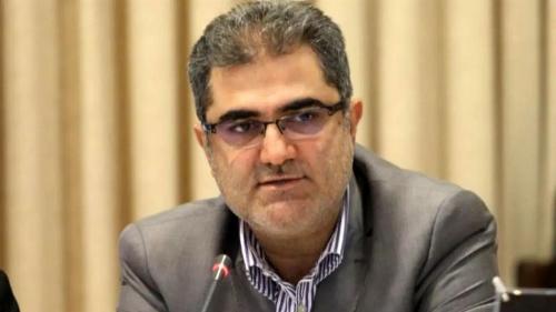 دولت چهاردهم تامین زمین و تسریع در ساخت مسکن را اولویت قرار داده است