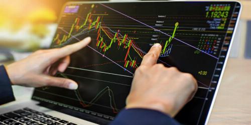 می توان به آینده بورس امیدوار بود؟