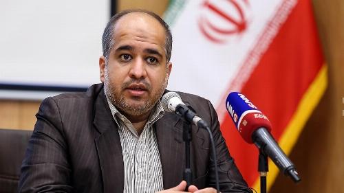 سامانه غیرقانونی ثبت احوال فوراً جمع شود