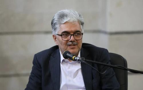 وزارت راه: مخالف تامین زمین برای ساخت مسکن نیستیم