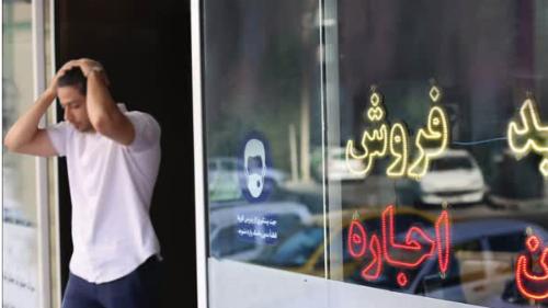 رشد مداوم اجاره مسکن؛ چالش تازه در بازار راکد املاک