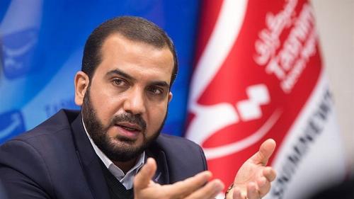 تهرانی ها برای خانه دار شدن باید 73 سال پس انداز کنند