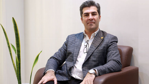 تداوم رکود شدید در بازار مسکن ۱۴۰۴؛ نه خریداری هست، نه مستاجر