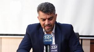 ویدیو/ با خروج اتباع دستمزد کارگران مسکن ۲.۵ برابر شد