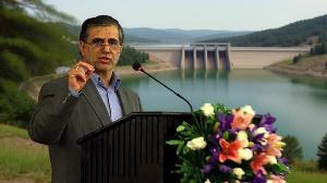 مدل جدید سکونتگاه به نام «برج باغ» و «آسمان ویلا»