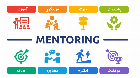 مدیریت به شیوه مِنتورینگ